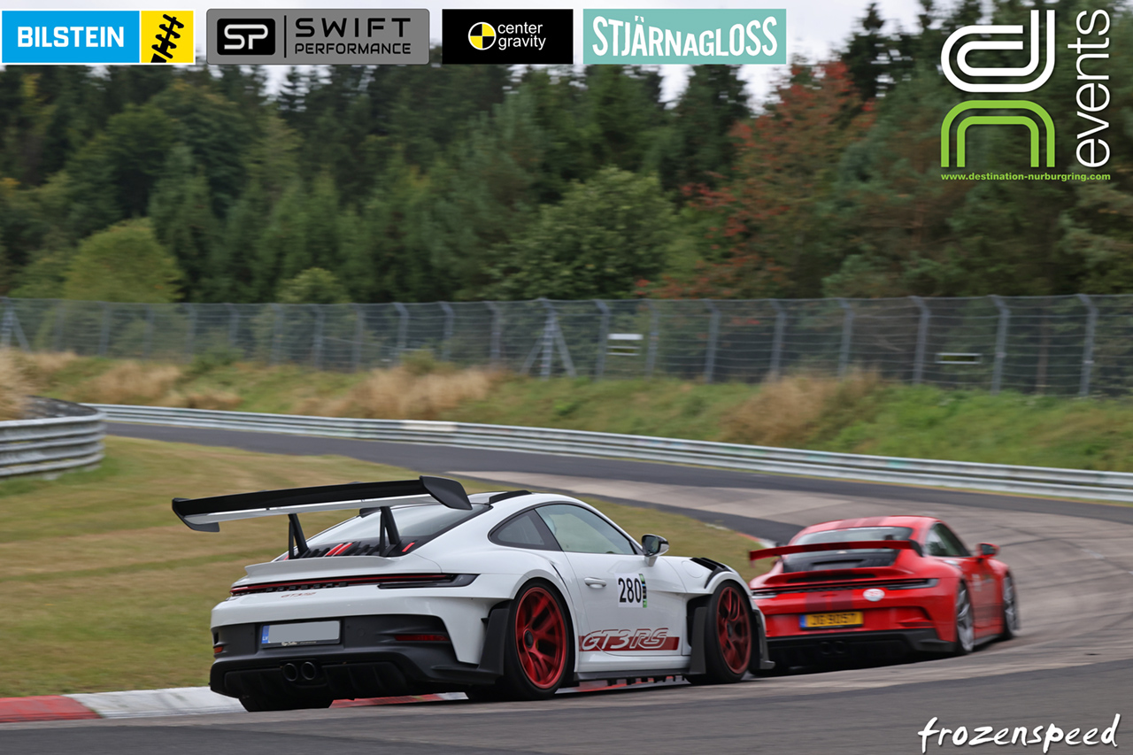 DN34C_2041HRD.jpg