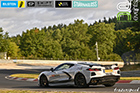 DN34A_0035HRD.jpg