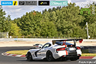 DN34A_0262HRD.jpg