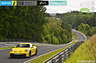 DN34A_0420HRD.jpg