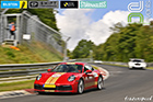 DN34A_1079HRD.jpg