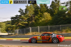 DN34B_0213HRD.jpg