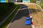DN34B_0380HRD.jpg
