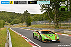 DN34B_0688HRD.jpg