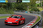 DN34C_1571HRD.jpg