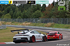DN34C_2041HRD.jpg