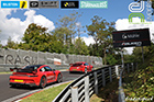 DN34C_5858HRD.jpg