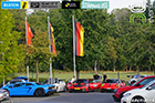 DN34E_00185HRD.jpg