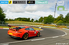 DN34E_01155HRD.jpg
