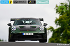 DN34E_01437HRD.jpg