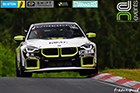 DN34E_01898HRD.jpg