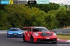 DN34E_02142HRD.jpg