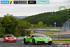 DN34E_02184HRD.jpg