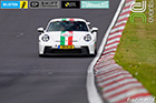 DN34E_02950HRD.jpg