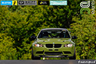 DN34E_03196HRD.jpg