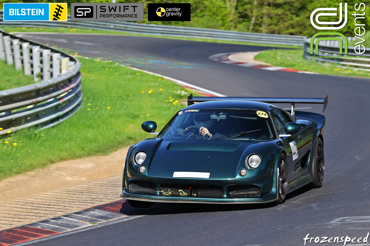 DN33C_0626HRD.jpg