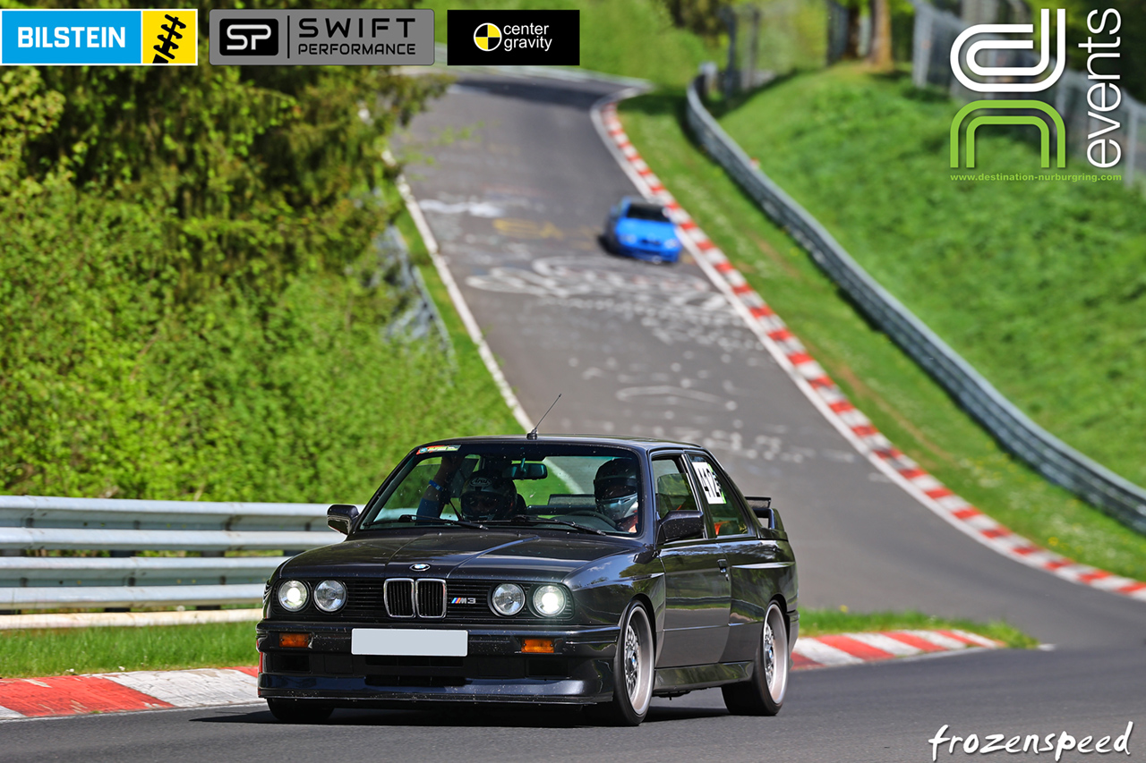 DN33C_1535HRD.jpg