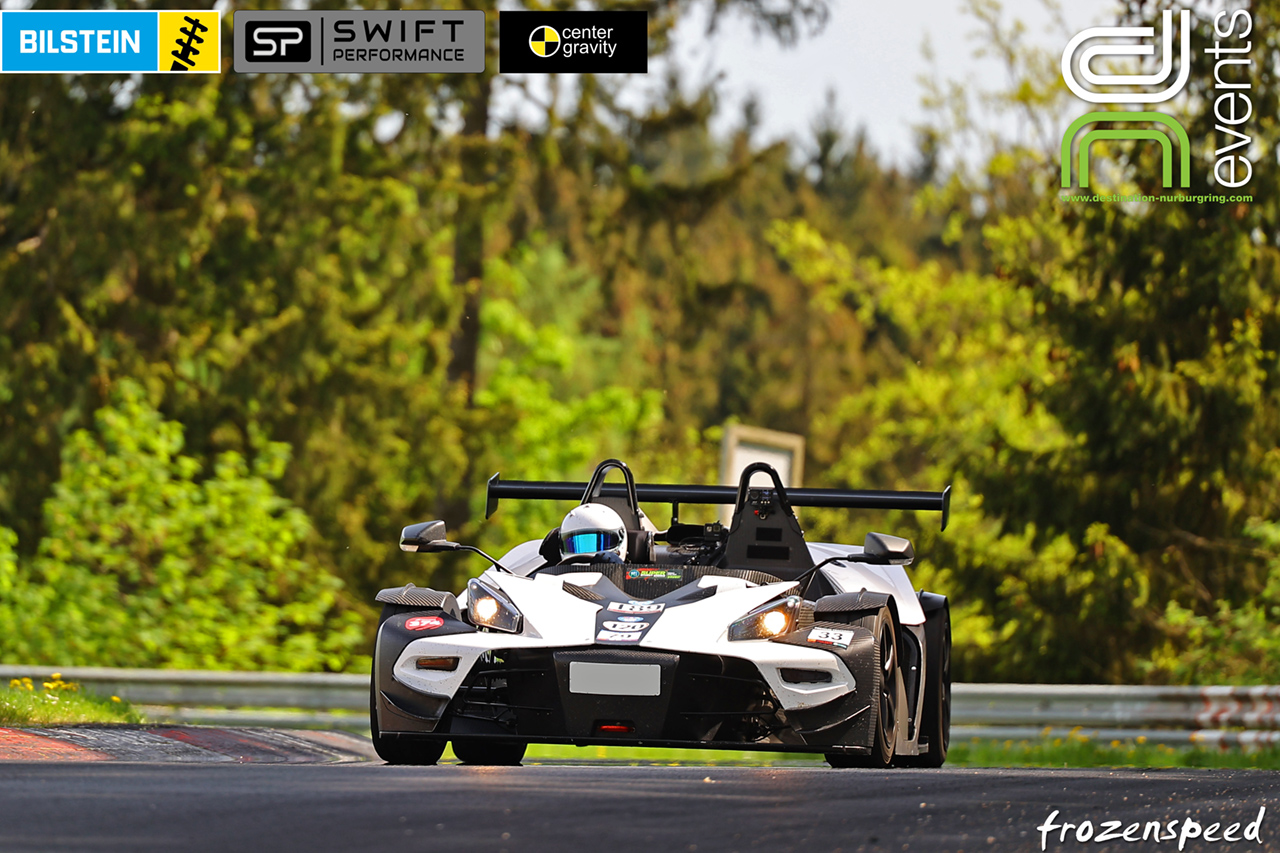 DN33C_1867HRD.jpg