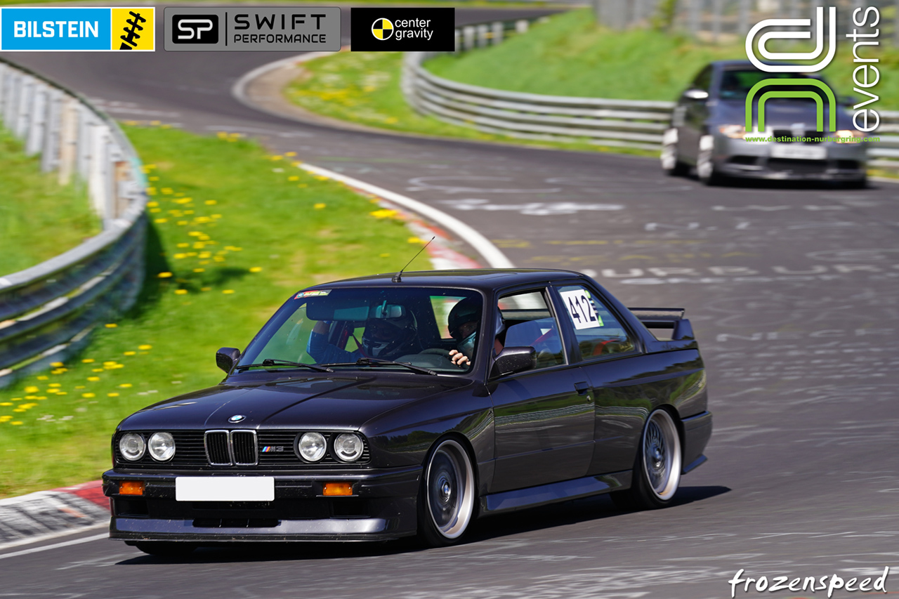 DN33E_01646HRD.jpg