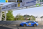 DN33A_0181HRD.jpg