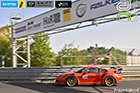 DN33A_0346HRD.jpg