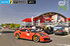 DN33A_0602HRD.jpg