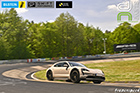 DN33A_0639HRD.jpg