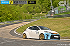 DN33B_0301HRD.jpg
