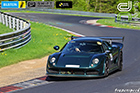 DN33C_0626HRD.jpg