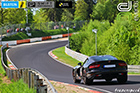 DN33C_0974HRD.jpg