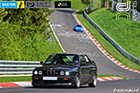 DN33C_1535HRD.jpg