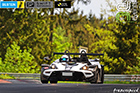 DN33C_1867HRD.jpg