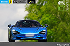 DN33E_02026HRD.jpg