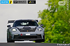 DN33E_02080HRD.jpg