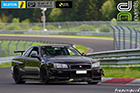 DN33E_02464HRD.jpg