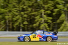 Bilster Berg GT3