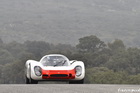 Porsche 908 Ascari