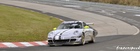 Porsche GT3 Werner #0