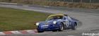 Porsche 911 RSR #12