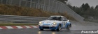 Porsche 911 RS #25