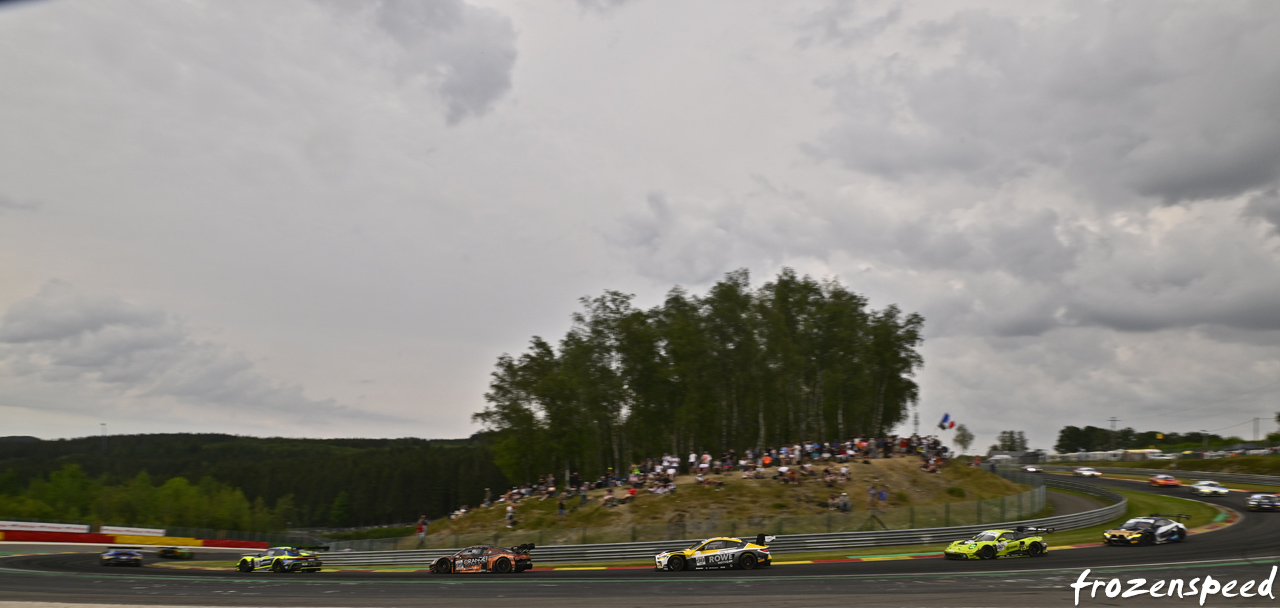 Spa24h24A_0643D.jpg