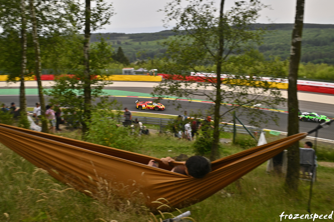 Spa24h24A_0879D.jpg