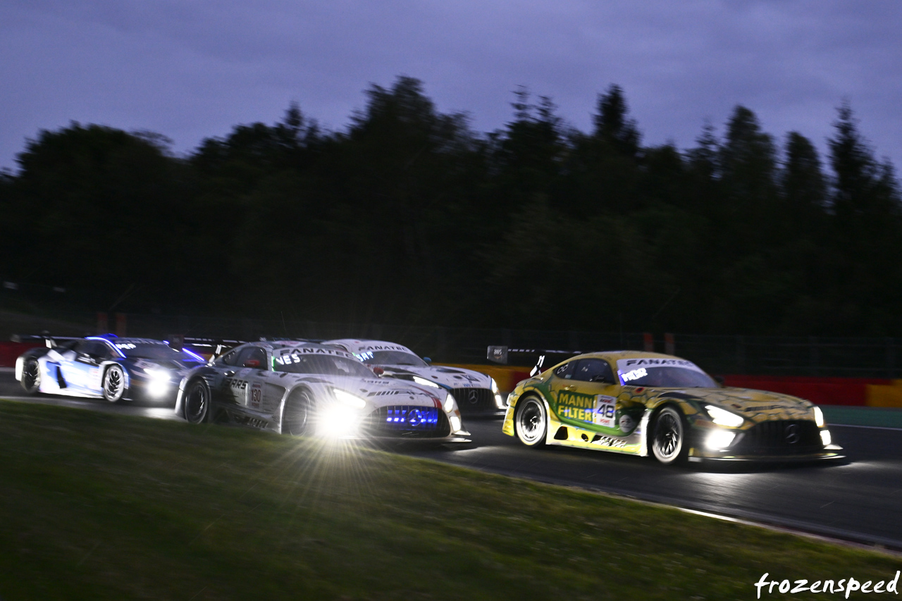 Spa24h24A_0998D.jpg