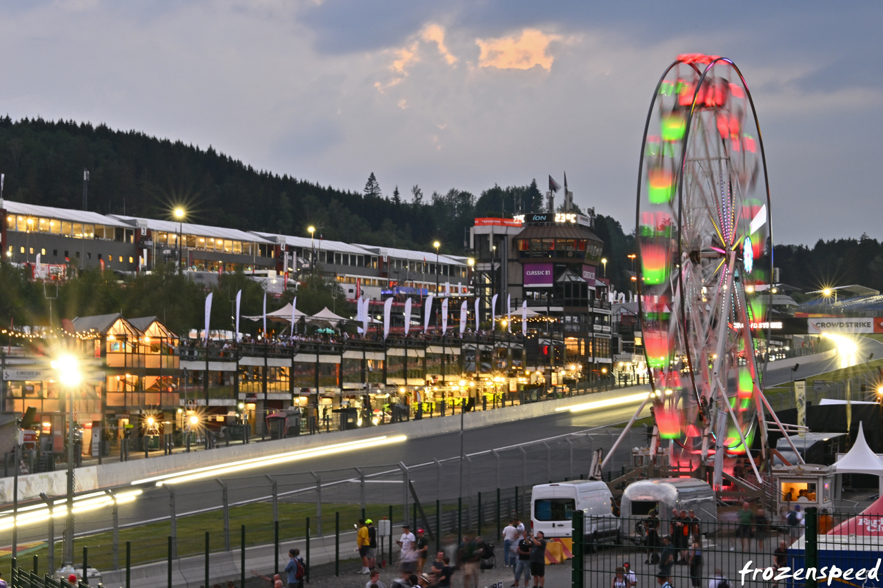 Spa24h24B_1416D.jpg