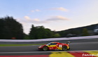 Spa24h24A_0545D.jpg