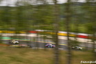 Spa24h24A_0729D.jpg