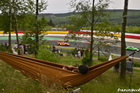 Spa24h24A_0879D.jpg