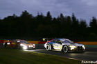 Spa24h24A_0981D.jpg