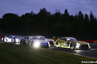 Spa24h24A_0998D.jpg