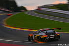 Spa24h24B_1130D.jpg